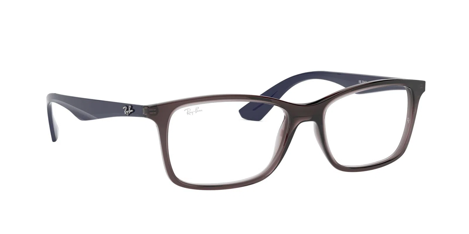 Ray-Ban 7047 Eyeglasses - view 157